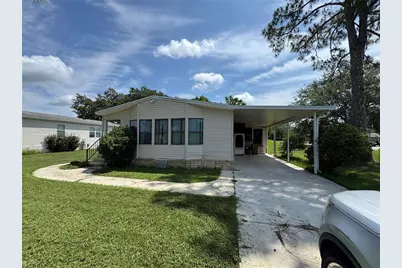 217 Ellsworth Drive, Kissimmee, FL 34758 - Photo 1