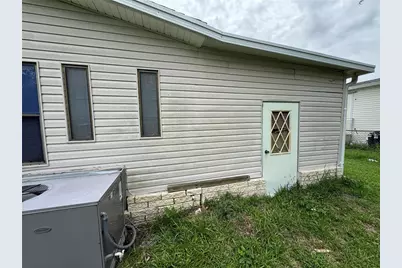 217 Ellsworth Drive, Kissimmee, FL 34758 - Photo 23