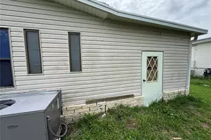 217 Ellsworth Dr, Kissimmee, FL 34758 - Photo 23