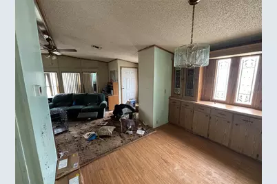 217 Ellsworth Drive, Kissimmee, FL 34758 - Photo 11