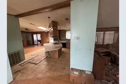 217 Ellsworth Drive, Kissimmee, FL 34758 - Photo 13