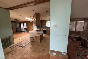 217 Ellsworth Dr, Kissimmee, FL 34758 - Photo 13