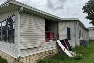 217 Ellsworth Dr, Kissimmee, FL 34758 - Photo 21