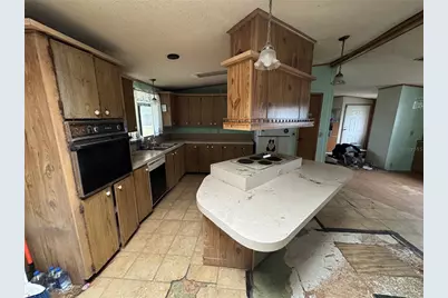 217 Ellsworth Drive, Kissimmee, FL 34758 - Photo 7