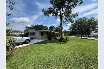 217 Ellsworth Drive, Kissimmee, FL 34758 - Photo 25