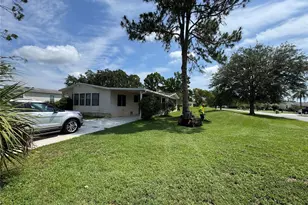 217 Ellsworth Dr, Kissimmee, FL 34758 - Photo 25