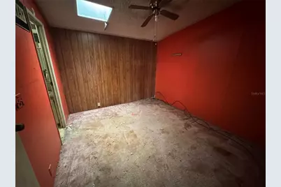 217 Ellsworth Drive, Kissimmee, FL 34758 - Photo 17