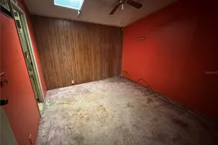 217 Ellsworth Dr, Kissimmee, FL 34758 - Photo 17