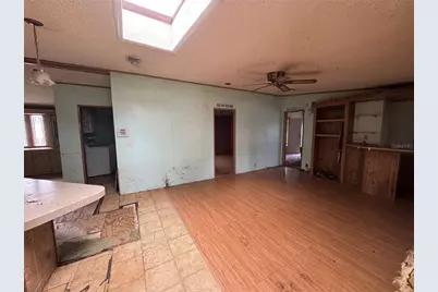 217 Ellsworth Drive, Kissimmee, FL 34758 - Photo 5