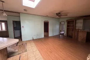 217 Ellsworth Dr, Kissimmee, FL 34758 - Photo 5