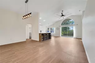 15722 Autumn Glen Ave, Clermont, FL 34714 - Photo 11