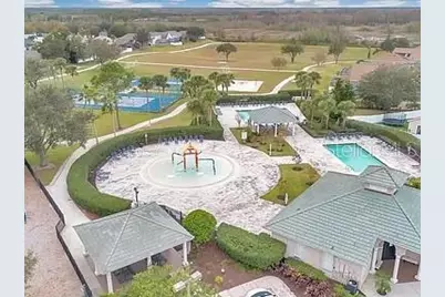 15722 Autumn Glen Avenue, Clermont, FL 34714 - Photo 21