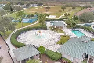 15722 Autumn Glen Ave, Clermont, FL 34714 - Photo 21