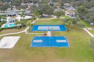 15722 Autumn Glen Ave, Clermont, FL 34714 - Photo 23