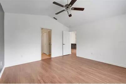 15722 Autumn Glen Avenue, Clermont, FL 34714 - Photo 13