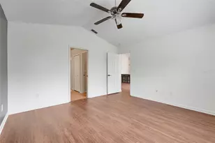 15722 Autumn Glen Ave, Clermont, FL 34714 - Photo 13