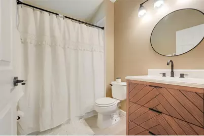 15722 Autumn Glen Avenue, Clermont, FL 34714 - Photo 17