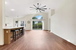 15722 Autumn Glen Ave, Clermont, FL 34714 - Photo 7