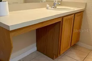 718 Verona Ave, Davenport, FL 33897 - Photo 15