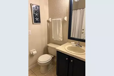 718 Verona Avenue #718, Davenport, FL 33897 - Photo 9