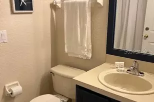 718 Verona Ave, Davenport, FL 33897 - Photo 9