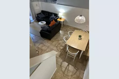 718 Verona Avenue #718, Davenport, FL 33897 - Photo 11