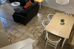 718 Verona Ave, Davenport, FL 33897 - Photo 11