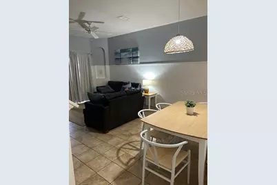 718 Verona Avenue #718, Davenport, FL 33897 - Photo 25