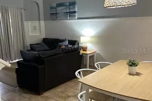 718 Verona Ave, Davenport, FL 33897 - Photo 25