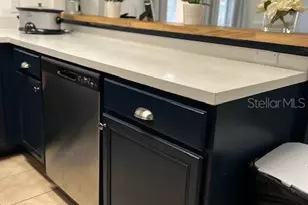 718 Verona Ave, Davenport, FL 33897 - Photo 23