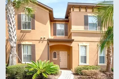 718 Verona Avenue #718, Davenport, FL 33897 - Photo 1