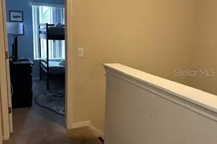 718 Verona Ave, Davenport, FL 33897 - Photo 13