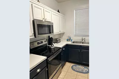 718 Verona Avenue #718, Davenport, FL 33897 - Photo 3