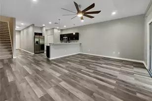 4632 Vignette Wy, Sarasota, FL 34240 - Photo 3