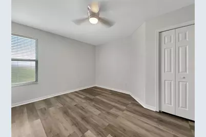 4632 Vignette Way, Sarasota, FL 34240 - Photo 13