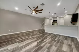 4632 Vignette Wy, Sarasota, FL 34240 - Photo 11