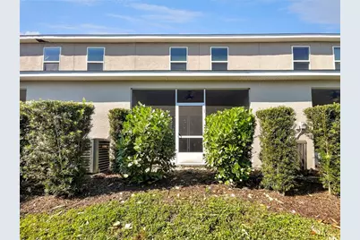 4632 Vignette Way, Sarasota, FL 34240 - Photo 5