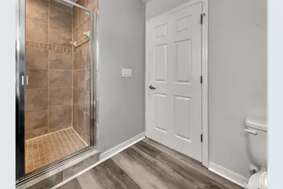 4632 Vignette Way, Sarasota, FL 34240 - Photo 17