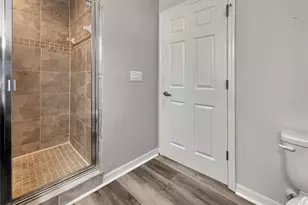 4632 Vignette Wy, Sarasota, FL 34240 - Photo 17