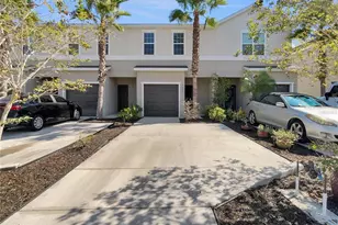 4632 Vignette Wy, Sarasota, FL 34240 - Photo 1