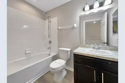 4632 Vignette Way, Sarasota, FL 34240 - Photo 15