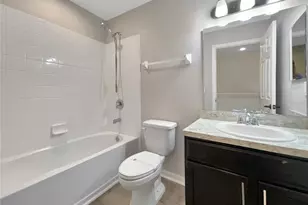 4632 Vignette Wy, Sarasota, FL 34240 - Photo 15