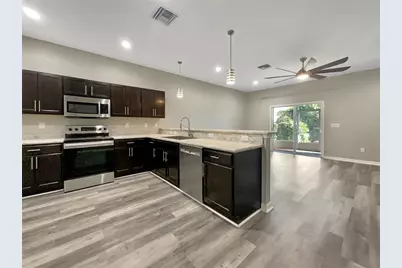 4632 Vignette Way, Sarasota, FL 34240 - Photo 9