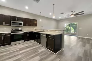 4632 Vignette Wy, Sarasota, FL 34240 - Photo 9