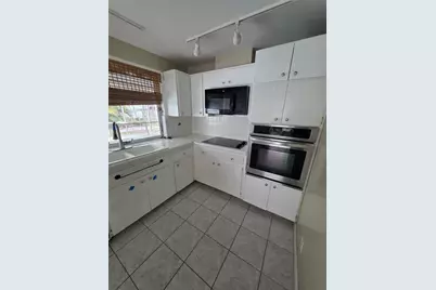 6011 NE 19th Avenue, Fort Lauderdale, FL 33308 - Photo 3