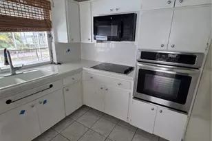 6011 NE 19th Ave, Fort Lauderdale, FL 33308 - Photo 3