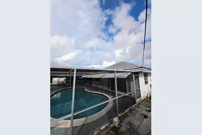 6011 NE 19th Avenue, Fort Lauderdale, FL 33308 - Photo 9