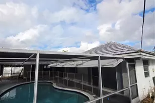 6011 NE 19th Ave, Fort Lauderdale, FL 33308 - Photo 9