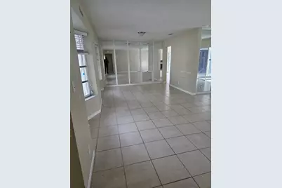 6011 NE 19th Avenue, Fort Lauderdale, FL 33308 - Photo 5