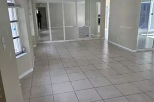 6011 NE 19th Ave, Fort Lauderdale, FL 33308 - Photo 5